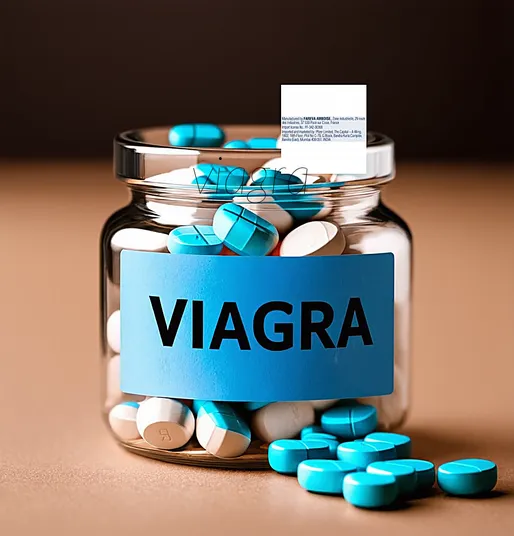 Viagra pour homme en pharmacie